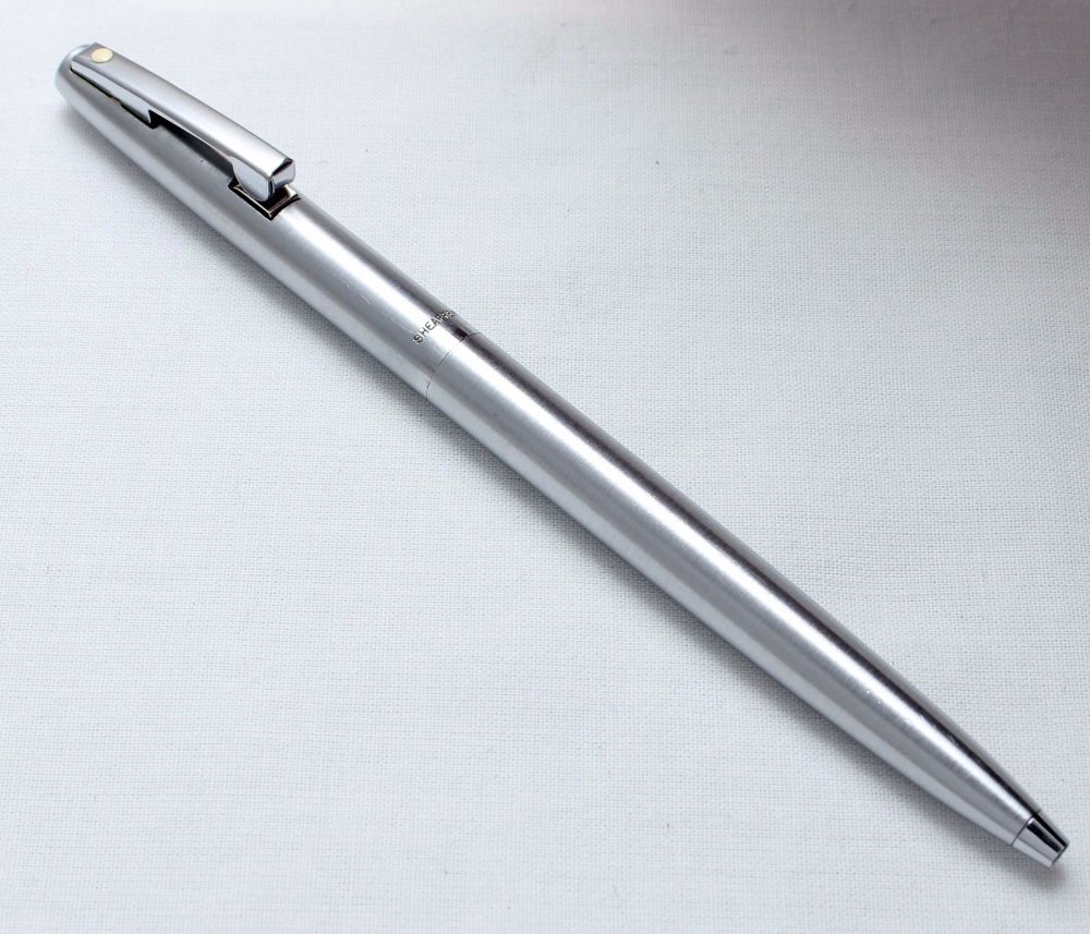 8393 Sheaffer Stylist Ball Pen. 