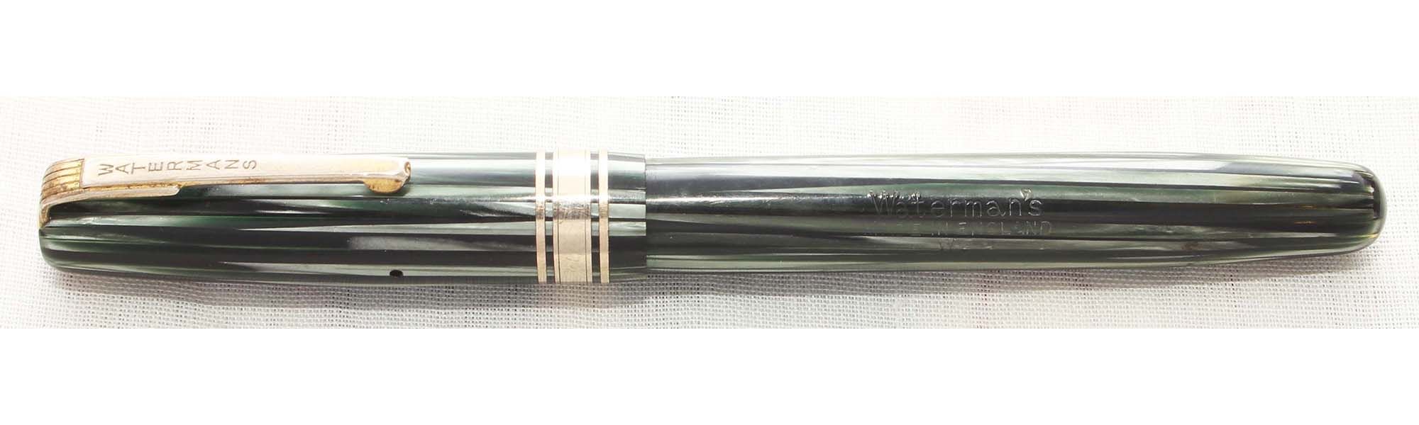 vintage-fountain-pens