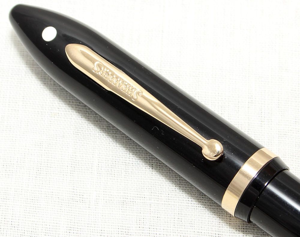 8927 Sheaffer Balance II 