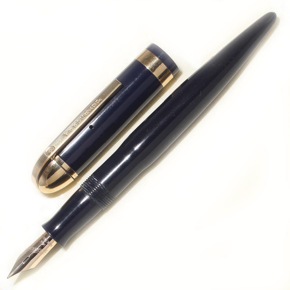 8. Eversharp Pens