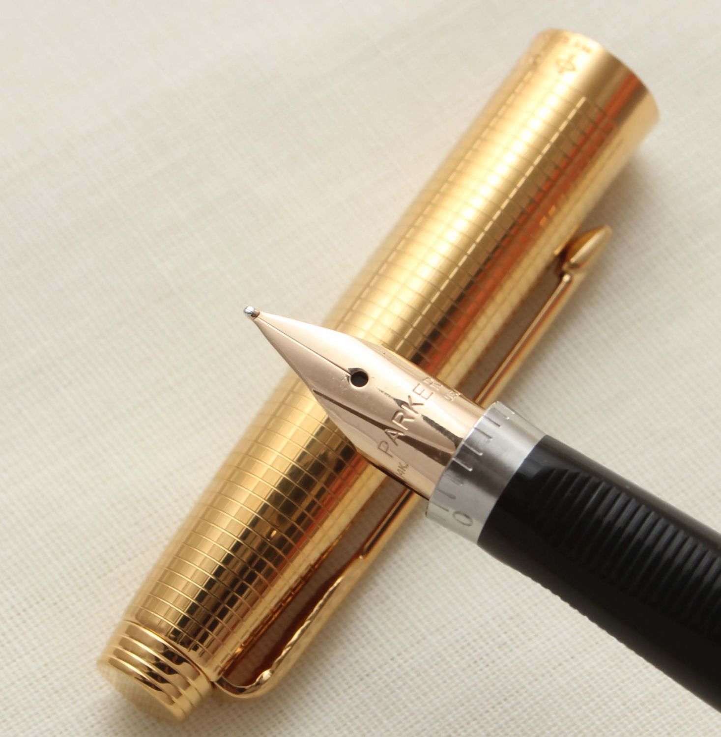 1467x1500.JPG?1597057717