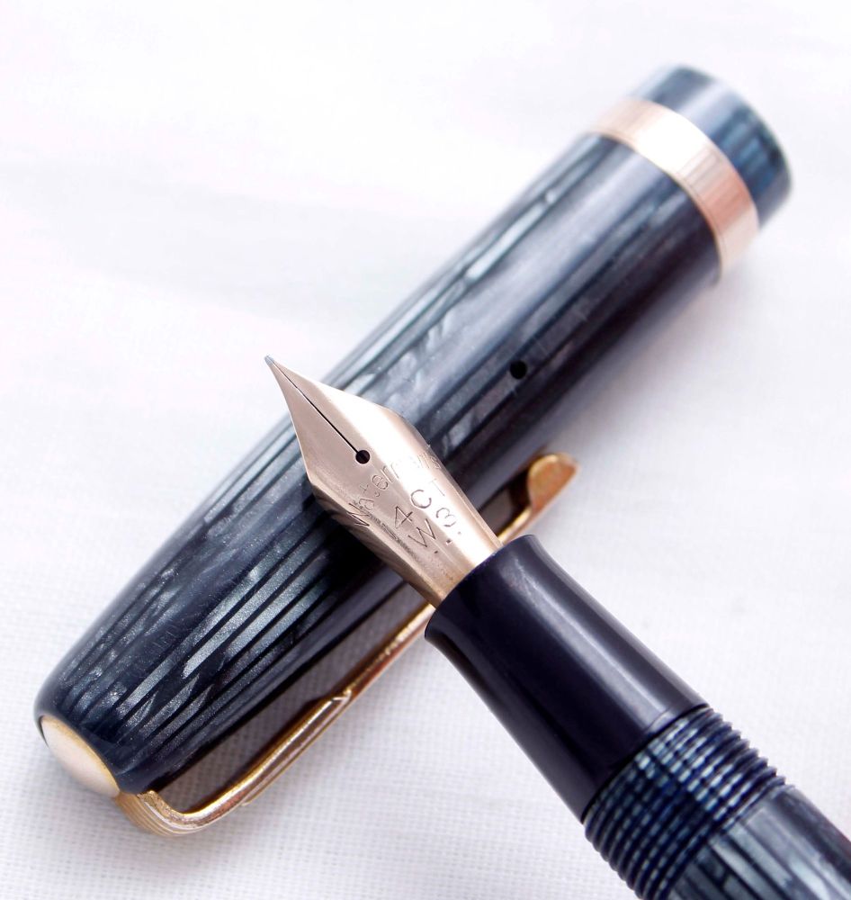Fountain pens near me