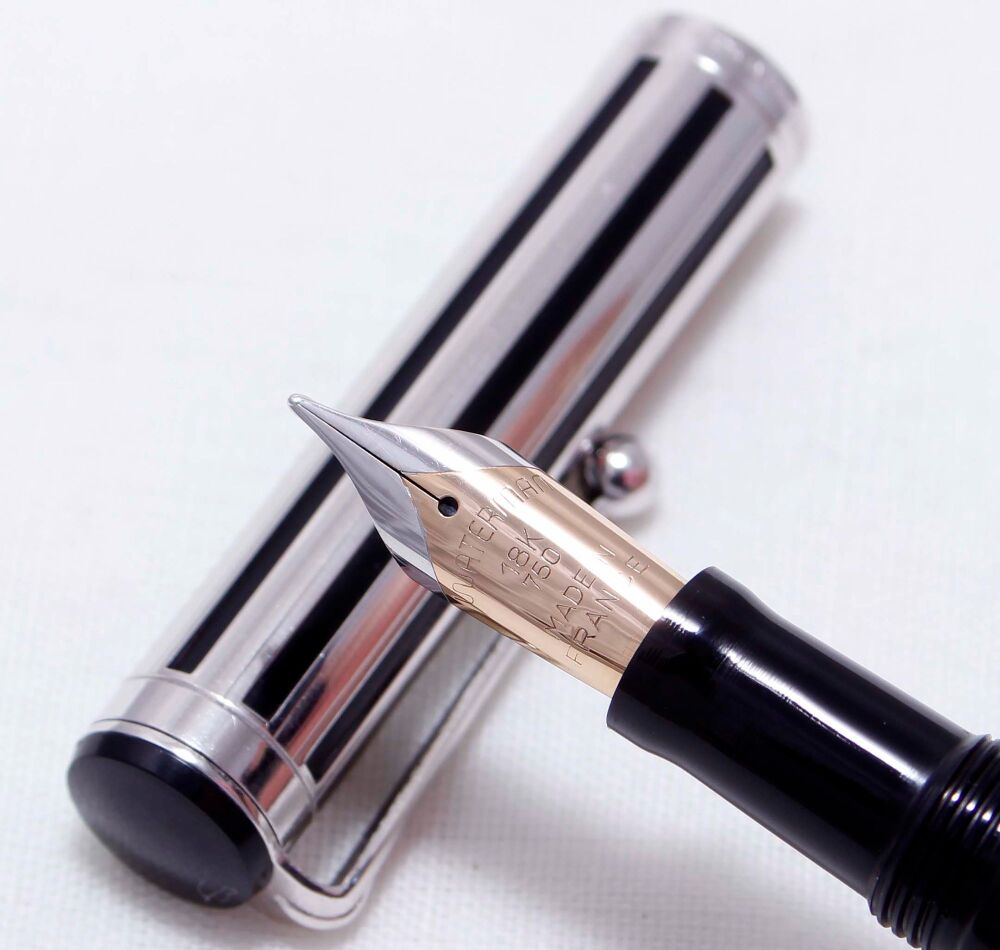 3968 Watermans 