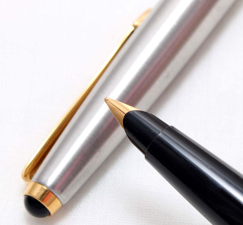 Parker 45 - Pens for Sale - Page 1