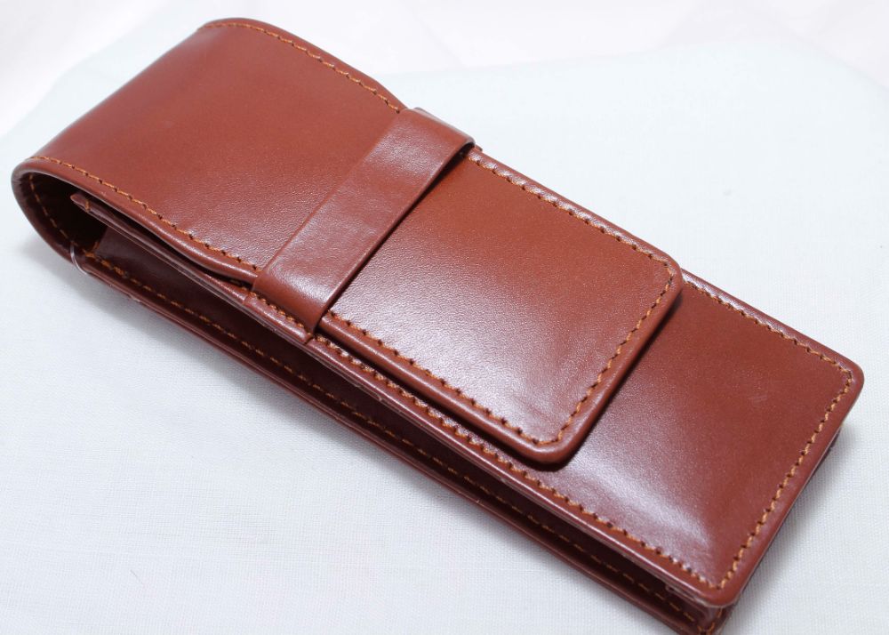 Presentation Boxes and Pouches