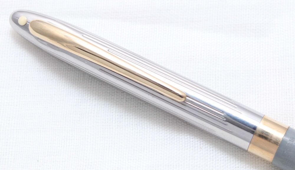 5038 Sheaffer Saratoga Mechanical Pencil.
