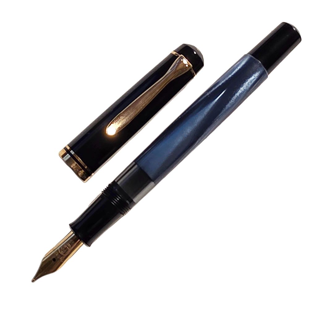 Pelikan