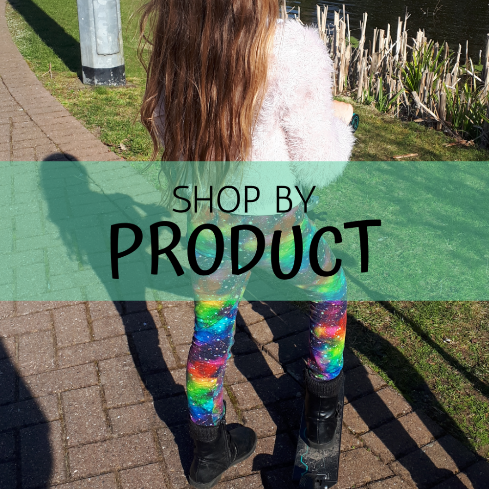 Shop by Product