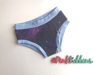 Space pants [exclusive design] - made to order 