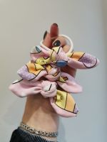 Hair tie - lollies *LAST ONES* - in stock