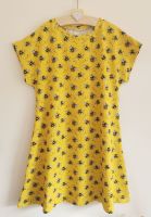 Bee comfy dress - made to order
