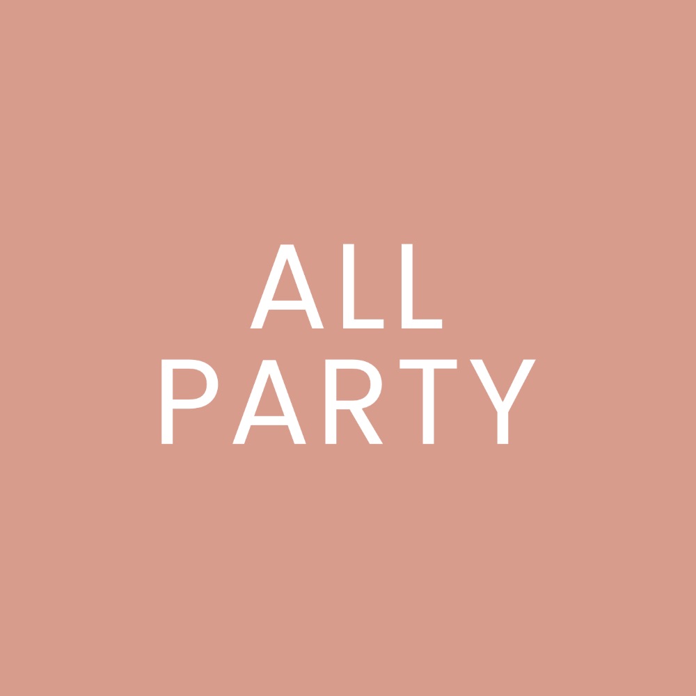 All Party