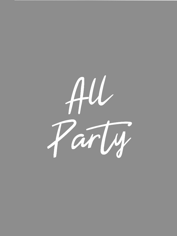 All Party