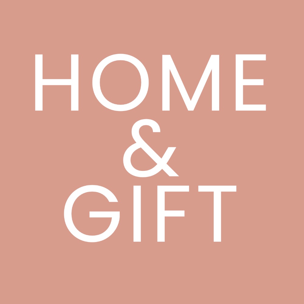 Home & Gift