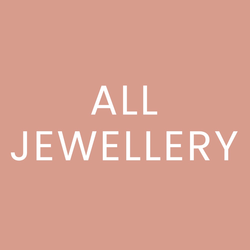 All Jewellery
