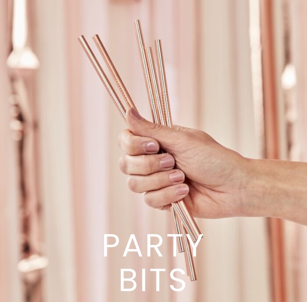 Party Bits