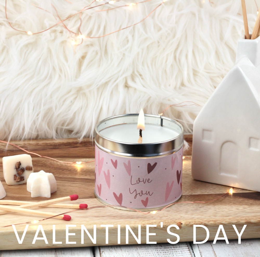 Valentines Day