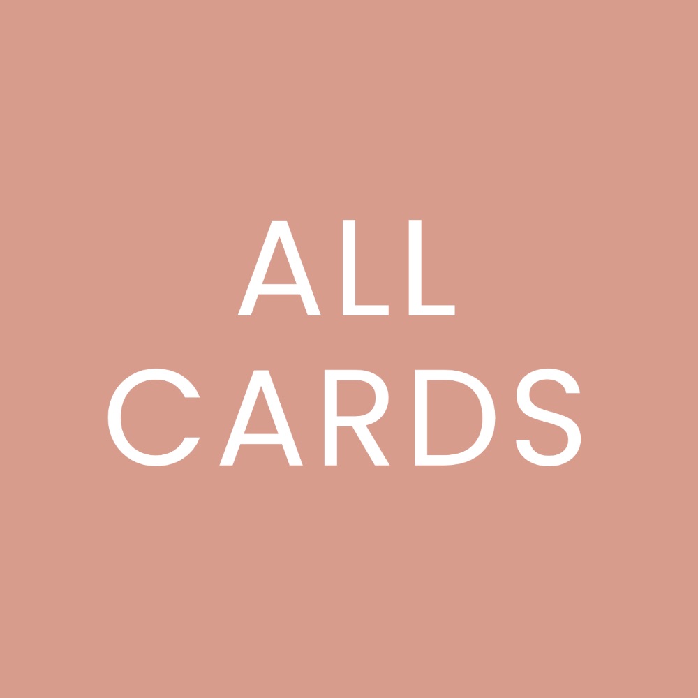 All Cards