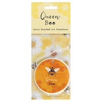 Queen bee - Air Freshener