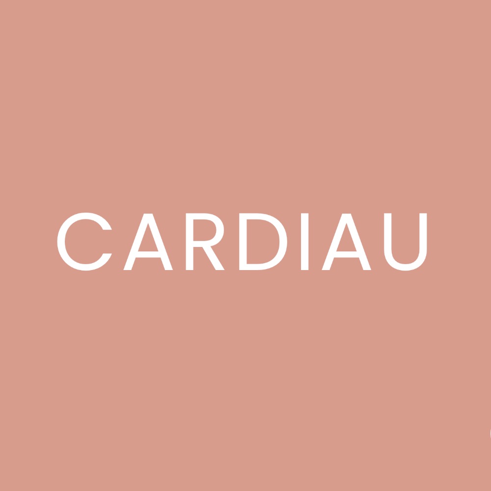Cardiau - Nwyddau Cymraeg