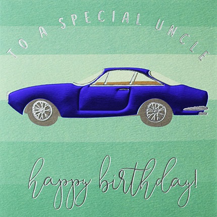 uncle birthday card, birthday card for uncle, uncle happy birthday card