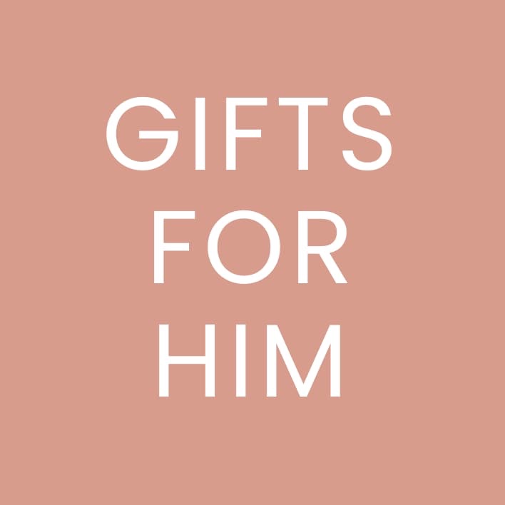 Gifts for Him