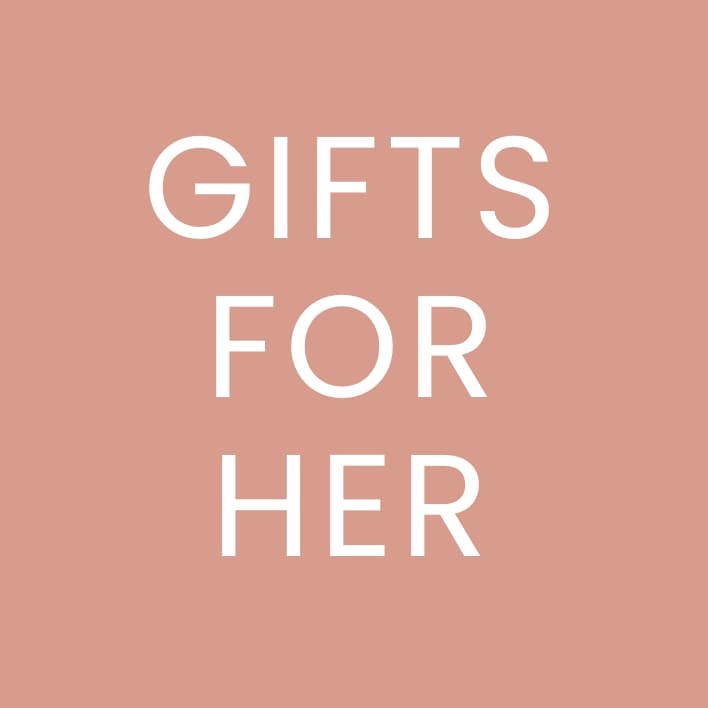 Gifts for Her