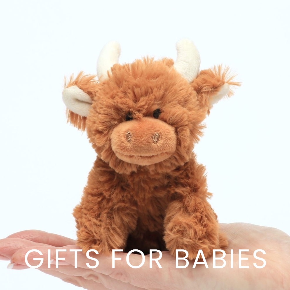 Gifts for Babies