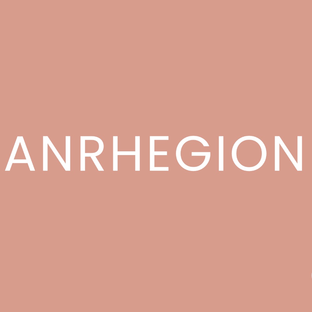 Anrhegion - Nwyddau Cymraeg