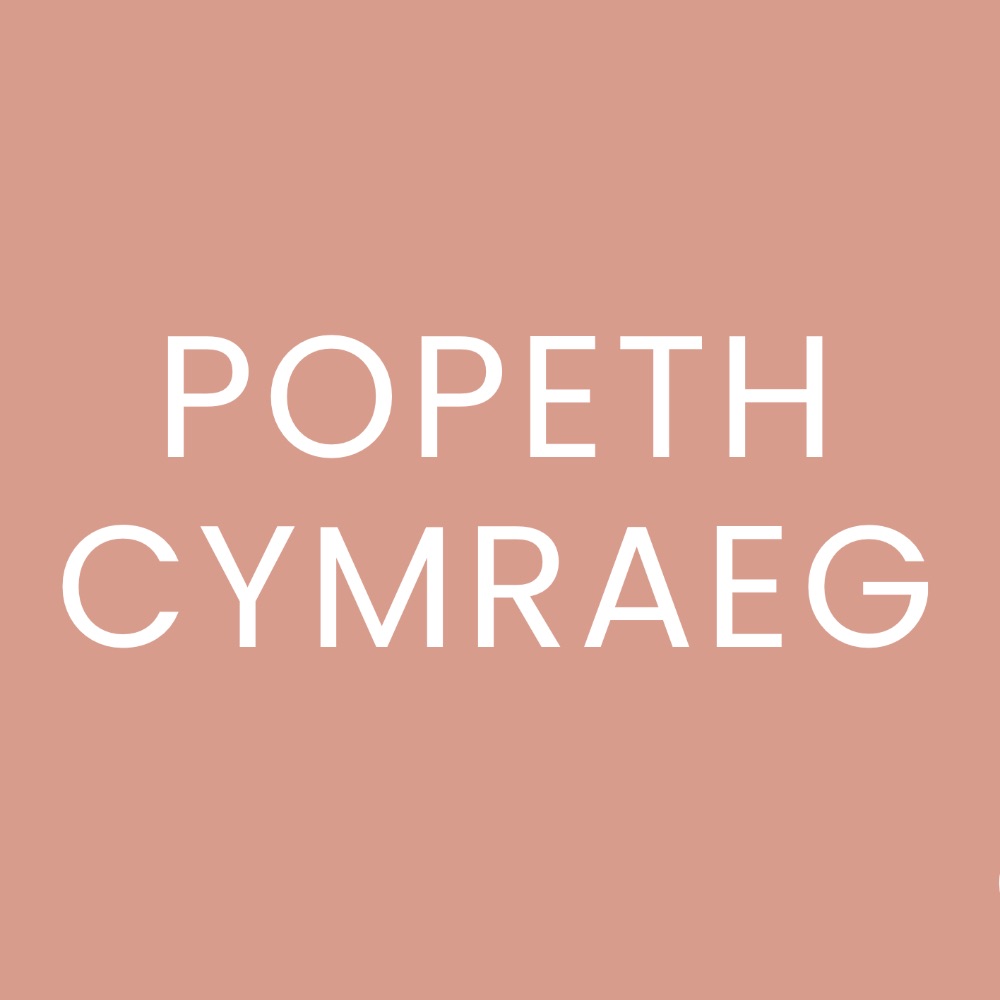 All Cymraeg/Welsh