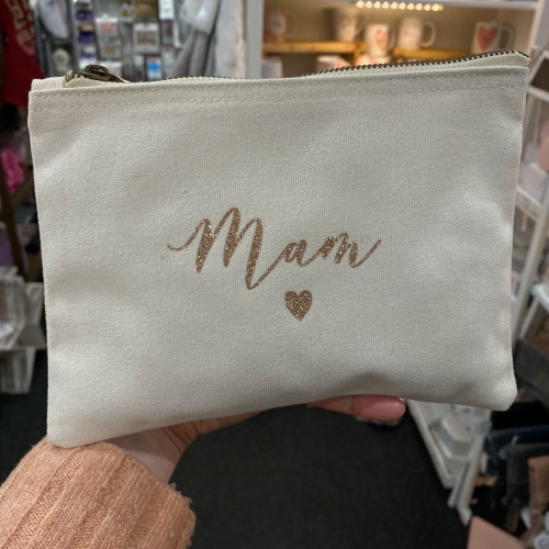 mam bag