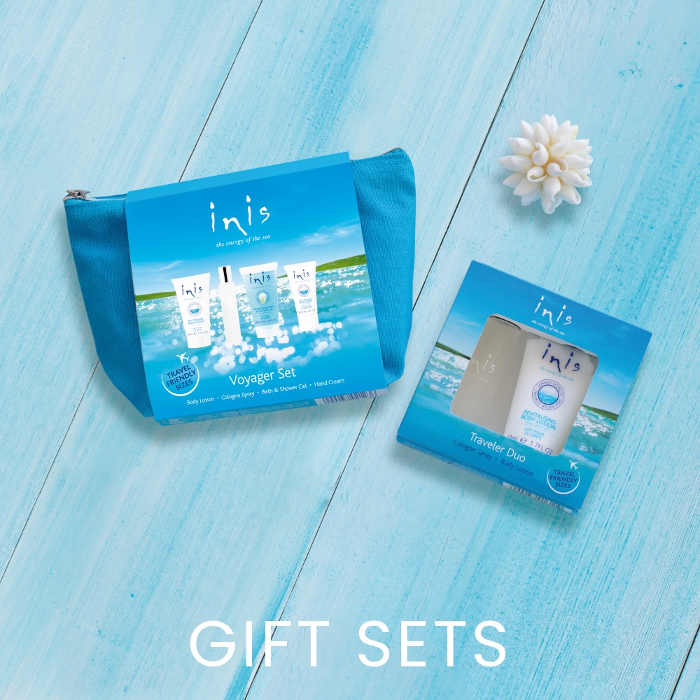 Gift Sets
