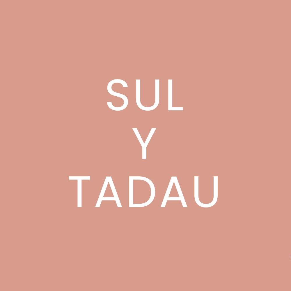Sul y Tadau - Cardiau Cymraeg