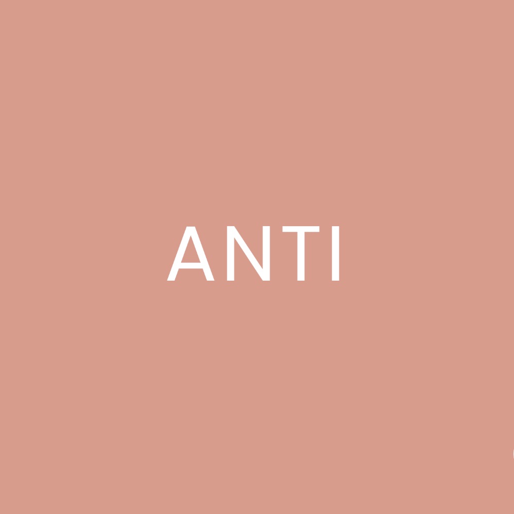 Anti/Auntie - Cardiau Cymraeg