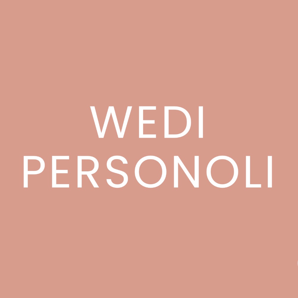Cardiau Wedi Personoli - Cardiau Cymraeg