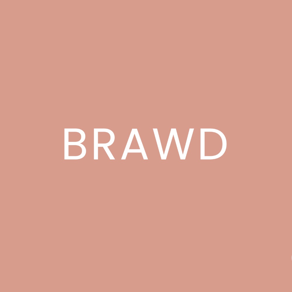 Brawd - Cardiau Cymraeg
