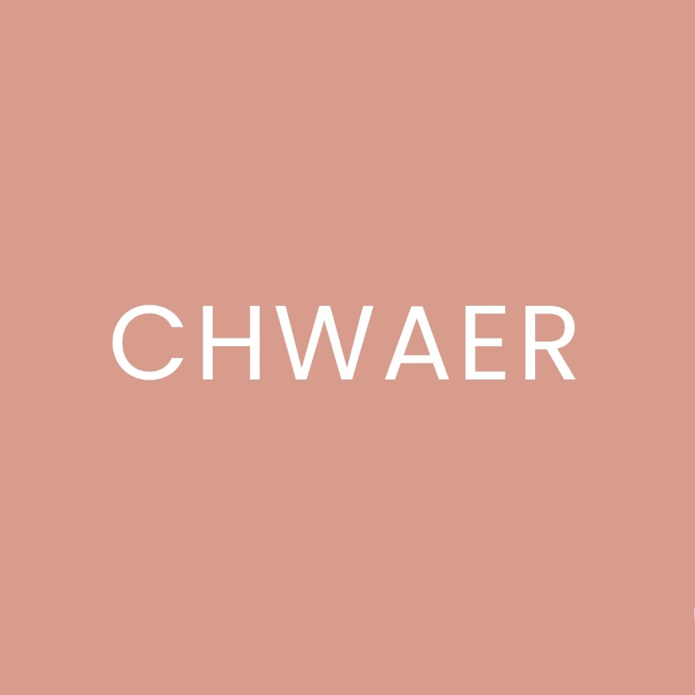 Chwaer - Cardiau Cymraeg
