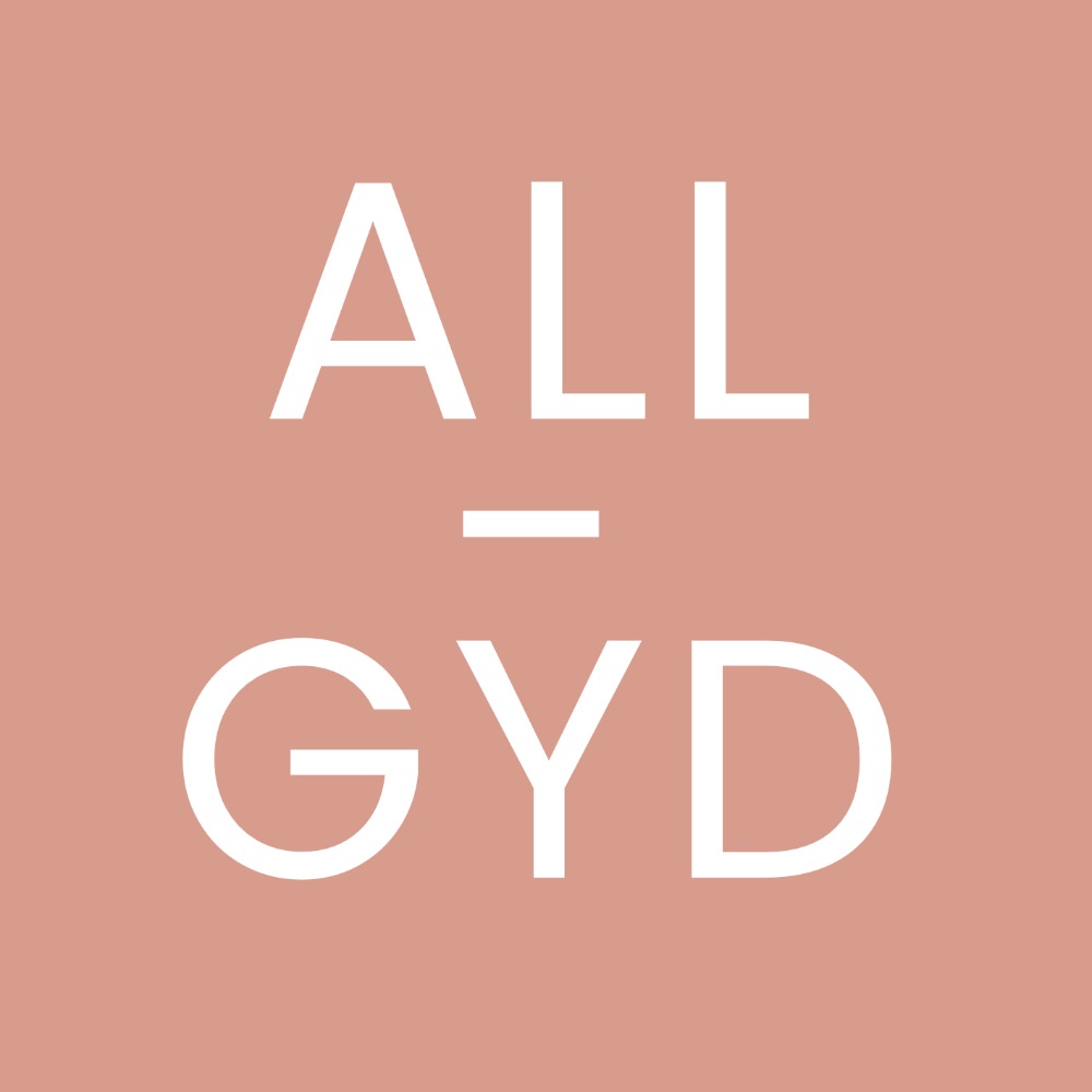 All Decorations/Addurniadau