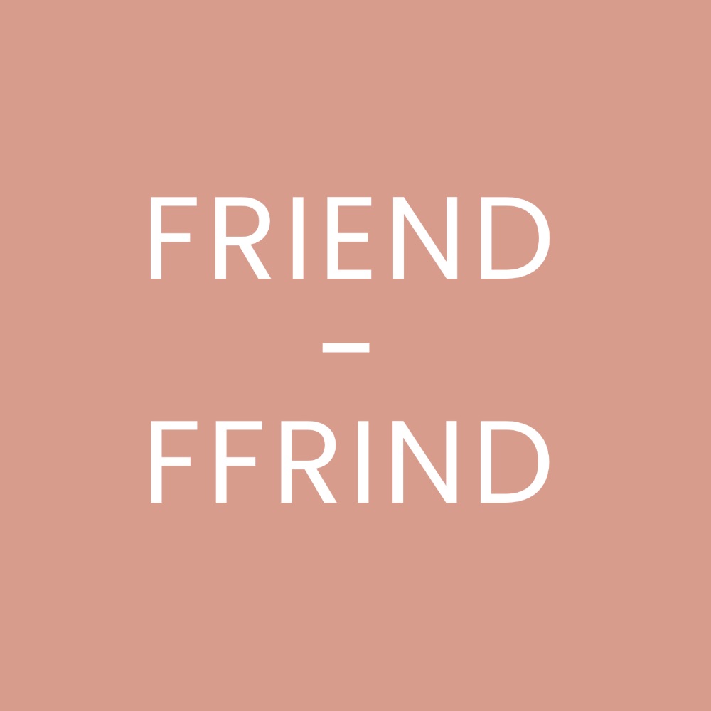 Friend