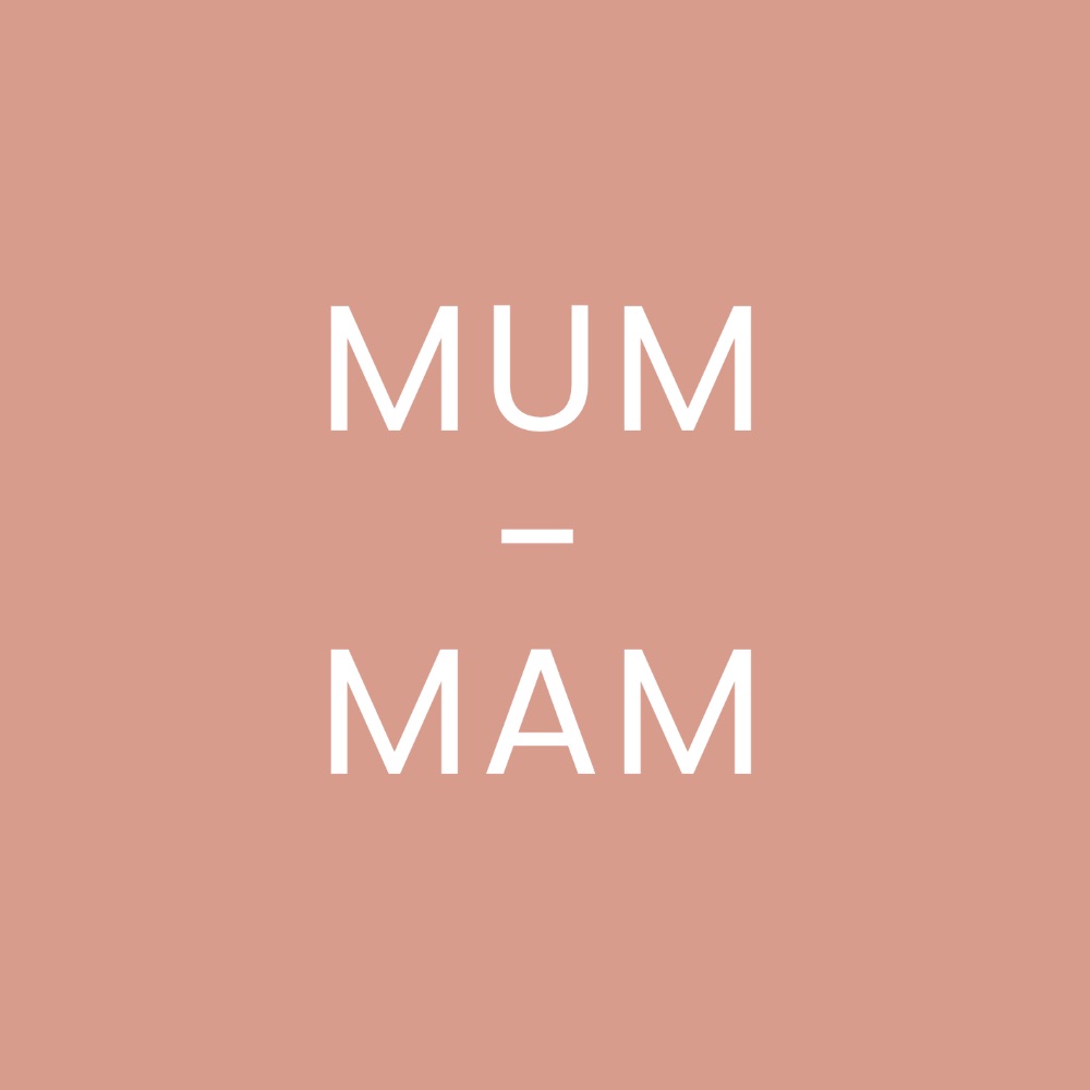 Mum