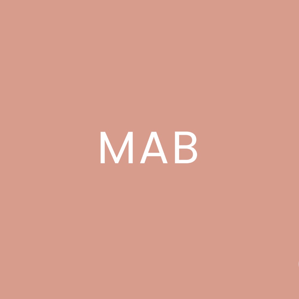 Mab - Cardiau Cymraeg