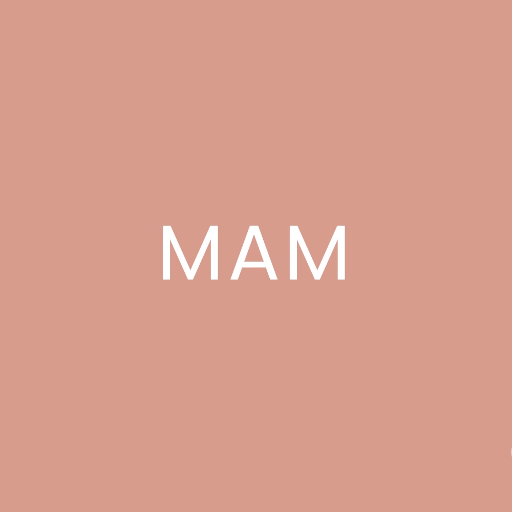 Mam - Cardiau Cymraeg