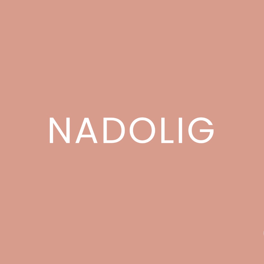 Nadolig - Cardiau Cymraeg