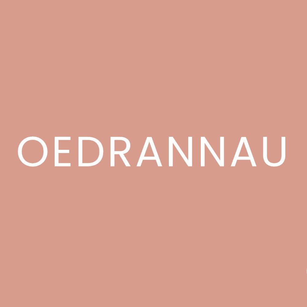Oed/Ages - Cardiau Cymraeg