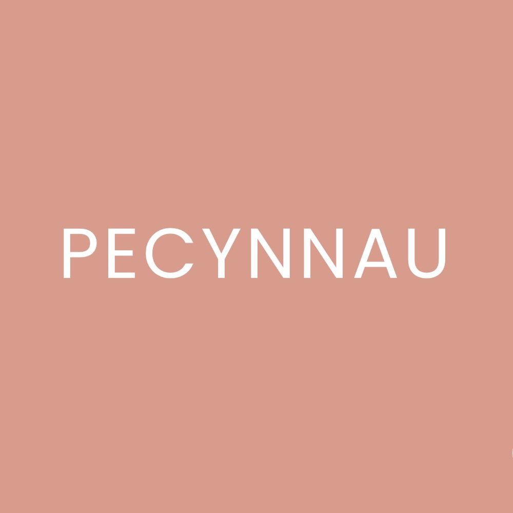 Pecynnau - Cardiau Cymraeg