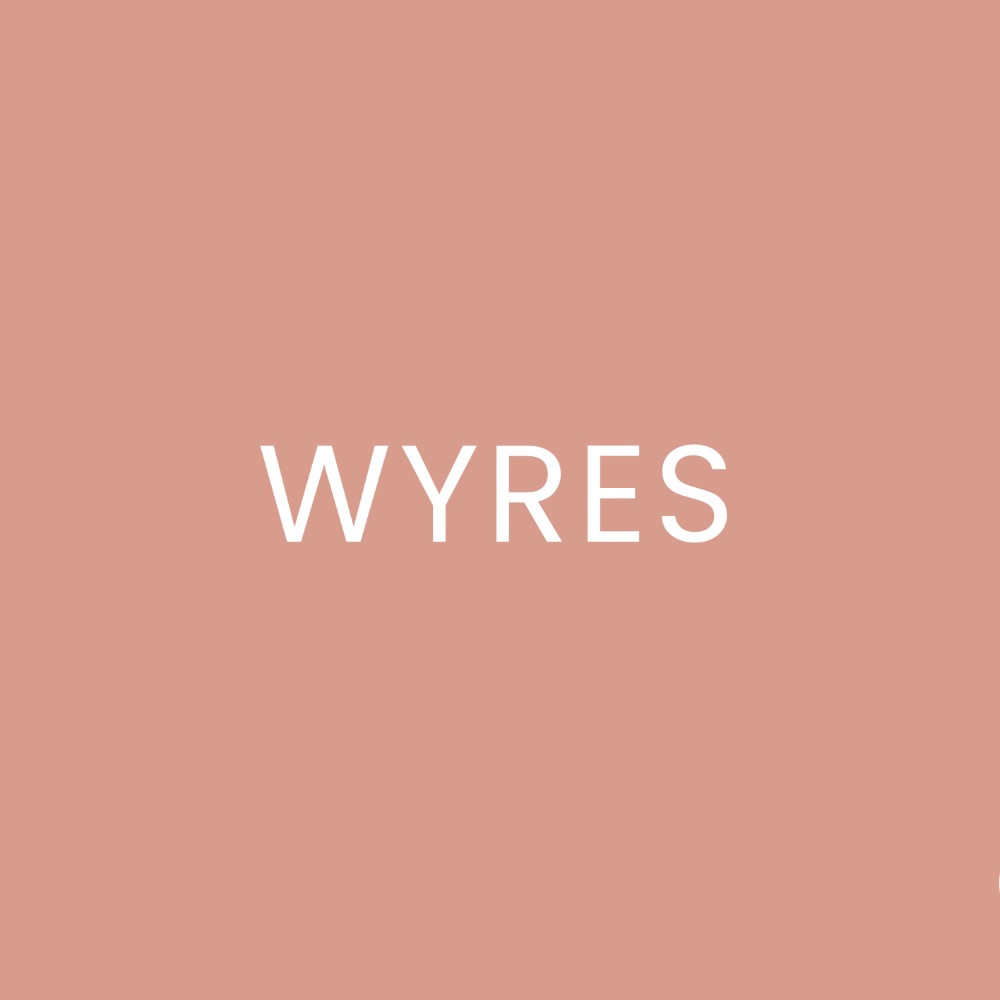 Wyres - Cardiau Cymraeg