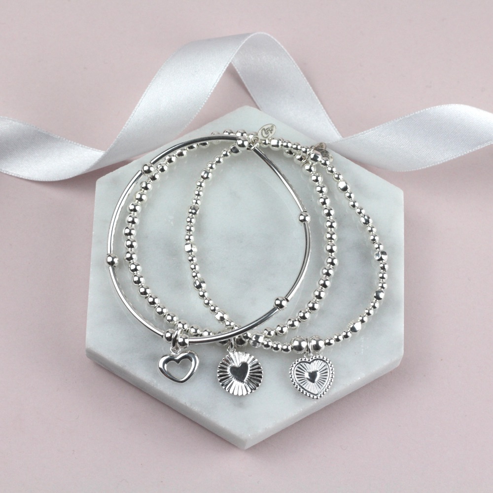 CeFfi Jewellery