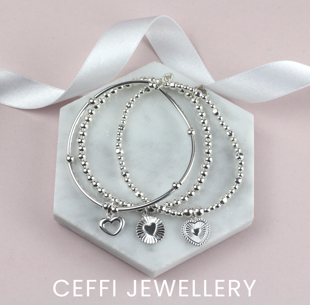 CeFfi Jewellery
