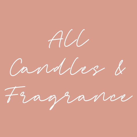 All Candles & Fragrances