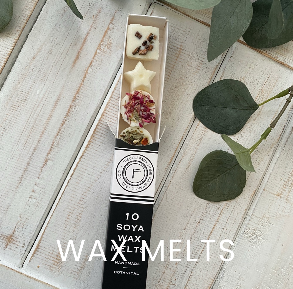 Wax Melts